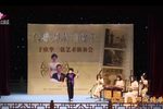 昭君出塞