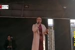 马踏洛阳 第五集