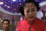 罗洪征南 选段