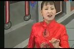九子图