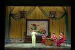 黛玉悲秋