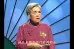 孟姜女哭长城