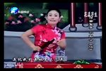 四爪金龙