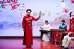 砸御匾