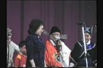 王二姐思夫