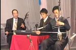 河南坠子大红袍 第三部