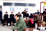 金钱记