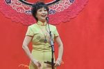掌声响起来