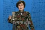 大红袍 第二回.海刚峰智审岳豹