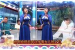 美人洞