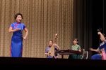 宝玉探病,矬大姐 2020.8.22
