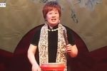 梁山伯与祝英台 十八里相送