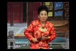 四爪真龙