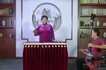 英台扑墓