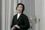 小两口走亲戚 1979年·实况版