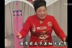 贤良女劝夫
