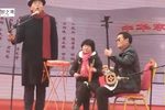 十大劝