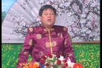 大明英烈传