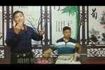 白猿偷桃