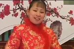 团圆媳妇熬婆婆