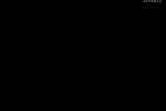 三侠剑