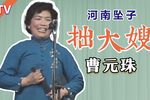拙大嫂 1989
