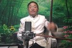 养儿难