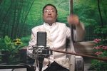 阴纣王贪色