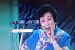 借髢髢 片段下载
