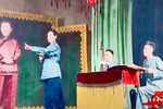 蓝桥会
