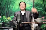 十三个月大实话