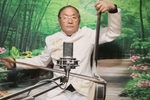 大实话