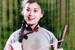 嫦娥赞月