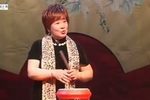 梁山伯与祝英台 十八里相送