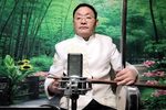 不见黄河不死心