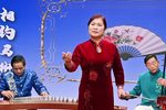 割肉还娘