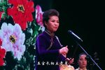大明奇案·搭船