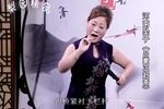 吕蒙正赶斋