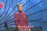 孟姜女哭长城