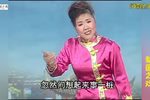 杨二郎劈山救母