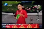 小刘公 经典唱段3