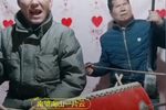 刘大河