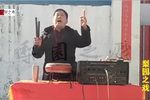 罗成归天 选段