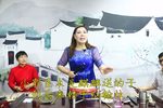 郭巨埋儿