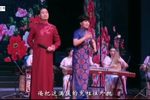 杀庙
