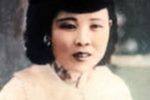 吕蒙正赶斋 1935年胜利唱片