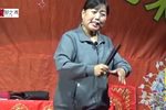 报父母恩