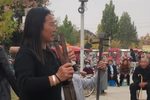 四军师代宝
