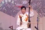 胖姑娘