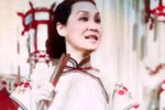 宫门挂玉带 1956年录音